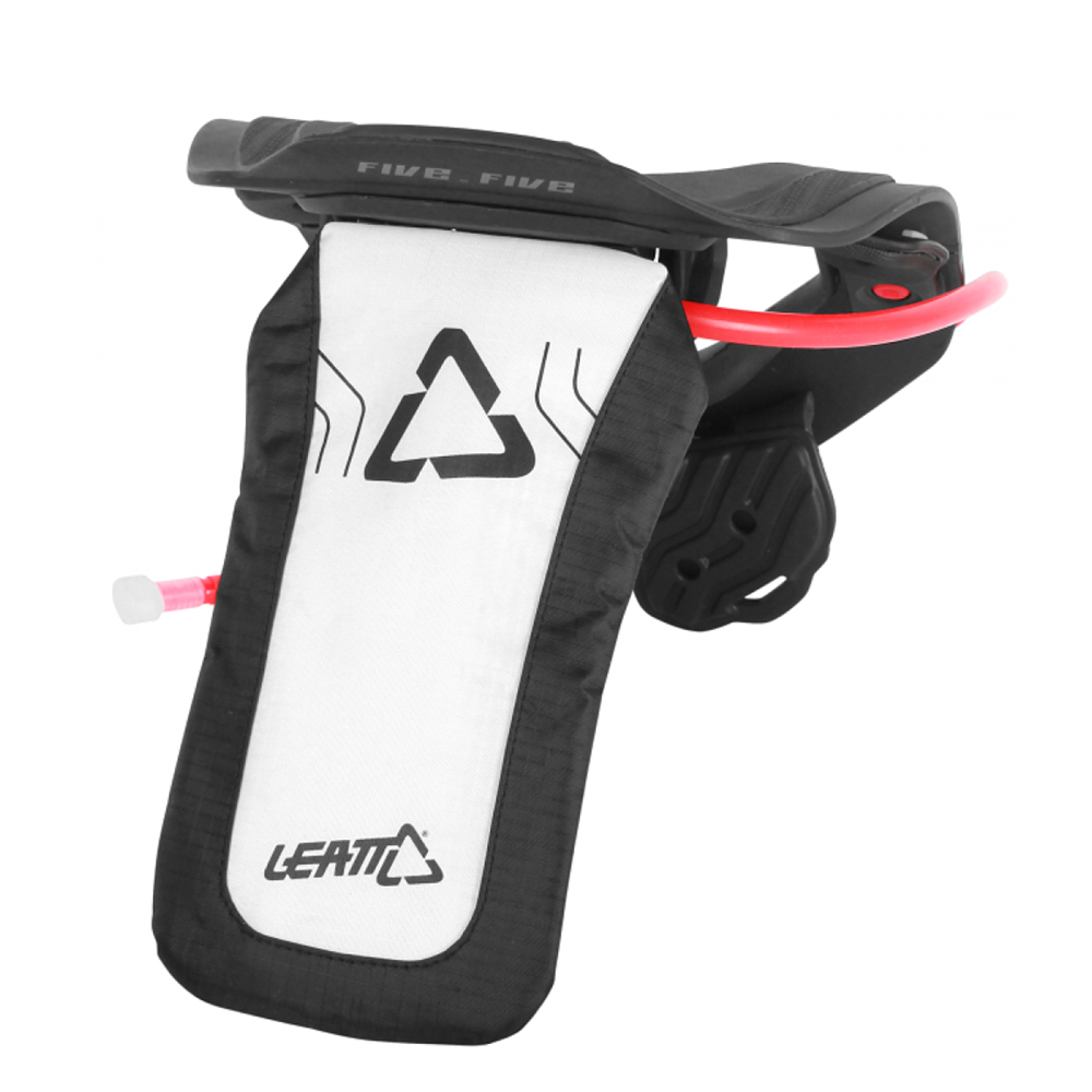 HYDRATION SYSTEM SPX 0.5L (INCL HANDS FREE KIT) FITS 4.5, 5.5, 6.5 (R)